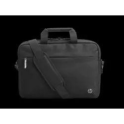 HP-C Renew Business 17,3 Noir - Sacoche pour ordinateur portable