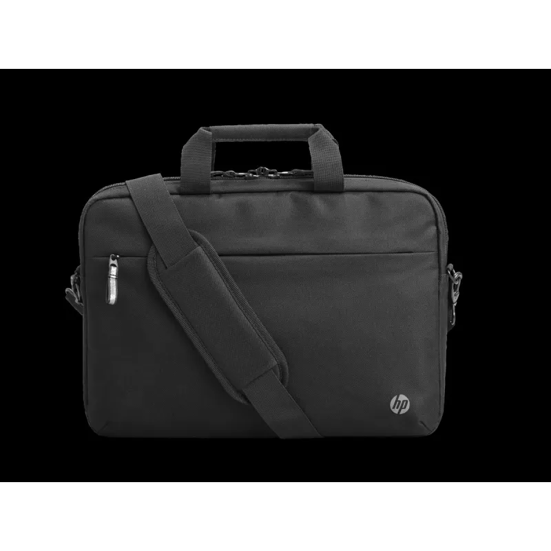 HP-C Renew Business 17,3 Noir - Sacoche pour… | MonPC.Store