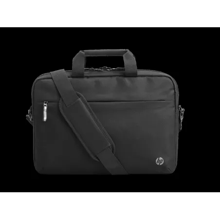 HP-C Renew Business 17,3 Noir - Sacoche pour… | MonPC.Store