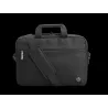HP-C Renew Business 17,3 Noir - Sacoche pour… | MonPC.Store