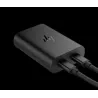 HP-C 65W GaN USB-C - chargeur pour ordinateur… | MonPC.Store