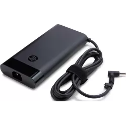 HP-C Adaptateur secteur intelligent ultra-plat HP ZBook 230 W 4,5 mm 6E6M1AA