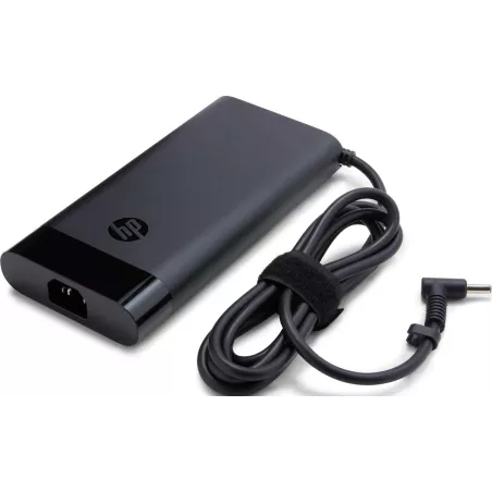 HP-C Adaptateur secteur intelligent ultra-plat HP ZBook 230 W 4,5 mm 6E6M1AA
