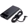 HP-C Adaptateur secteur intelligent ultra-plat HP ZBook 230 W 4,5 mm 6E6M1AA