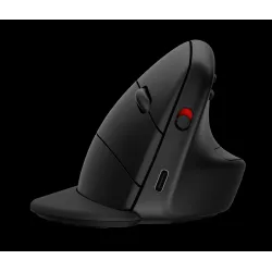 HP-C HP 925 Noire - Souris sans fil verticale… | MonPC.Store