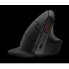 HP-C HP 925 Noire - Souris sans fil verticale… | MonPC.Store