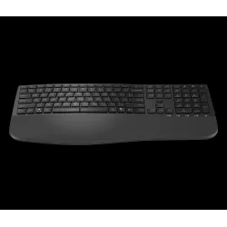 HP-C HP 685 Comfort Noir - Clavier sans fil Dual Mode… | MonPC.Store