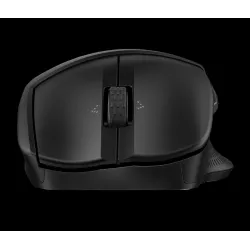 HP-C HP 685 Comfort Noir - Souris sans fil Dual mode… | MonPC.Store