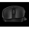 HP-C HP 685 Comfort Noir - Souris sans fil Dual mode… | MonPC.Store