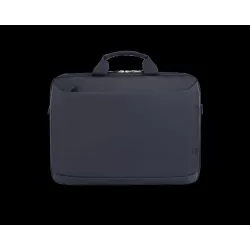 HP-C Everyday 16 Odyssey Gris - Sacoche pour… | MonPC.Store