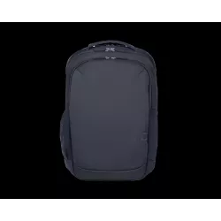 HP-C Everyday 16 Odyssey Noir - Sac à dos pour… | MonPC.Store