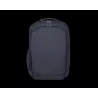HP-C Everyday 16 Odyssey Noir - Sac à dos pour… | MonPC.Store