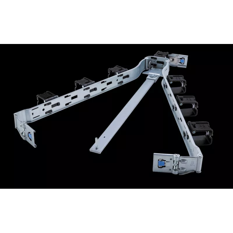 HP Bras de gestion des câbles pour rack HP (35Z34AA) | MonPC.Store