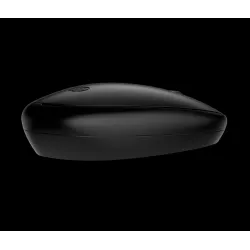 HP-C HP 245 Noir - Souris sans fil - Bluetooth , 1… | MonPC.Store