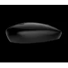 HP-C HP 245 Noir - Souris sans fil - Bluetooth , 1… | MonPC.Store