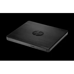 HP-C Lecteur / Graveur DVD-RW externe USB 2.0 | MonPC.Store
