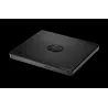 HP-C Lecteur / Graveur DVD-RW externe USB 2.0 | MonPC.Store