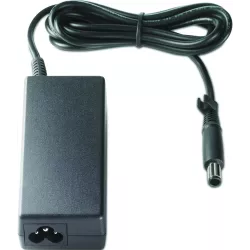 HP-C Adaptateur intelligent 90 W HP | MonPC.Store