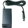HP-C Adaptateur intelligent 90 W HP | MonPC.Store
