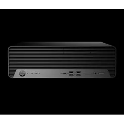 Mini PC HP Elite SFF 805 AMD Ryzen 7 8700G 16Go… | MonPC.Store