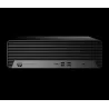 Mini PC HP Elite SFF 805 AMD Ryzen 7 8700G 16Go… | MonPC.Store