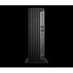 Mini PC HP Elite SFF 805 AMD Ryzen 5 8500G 8Go… | MonPC.Store
