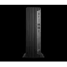 Mini PC HP Elite SFF 805 AMD Ryzen 5 8500G 8Go… | MonPC.Store