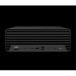 PC HP Pro SFF 400 G9P Intel Core i5-14500 16GO 512GO… | MonPC.Store