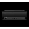 PC HP Pro SFF 400 G9P Intel Core i5-14500 16GO 512GO… | MonPC.Store
