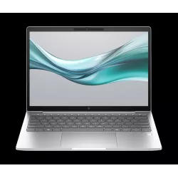 Portable HP EliteBook 630 G11 Intel Core Ultra U5-125U… | MonPC.Store