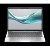Portable HP EliteBook 630 G11 Intel Core Ultra U5-125U… | MonPC.Store