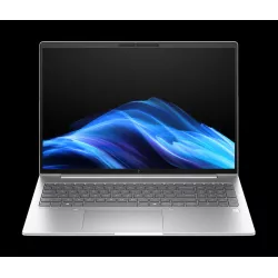Portable HP EliteBook 6 Intel Core Ultra U5-225U 16GB… | MonPC.Store