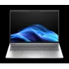 Portable HP EliteBook 6 Intel Core Ultra U5-225U 16GB… | MonPC.Store