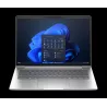 Portable HP EliteBook 6 Intel Core Ultra U5-225U 16Go 512GoSSD Intel Graphics 12 Tops 14'' WUXGA Win11Pro AD4E9ET