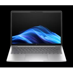 Portable HP EliteBook 6 Intel Core Ultra U5-225U 16Go… | MonPC.Store