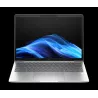 Portable HP EliteBook 6 Intel Core Ultra U5-225U 16Go… | MonPC.Store