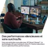 Portable HP Elitebook 8 G1i Flip AI Intel Core Ultra 5… | MonPC.Store