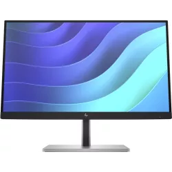 Moniteur HP E22 G5 21.5'' FHD IPS 5 ms GtG 250nits… | MonPC.Store