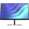 Moniteur HP E22 G5 21.5'' FHD IPS 5 ms GtG 250nits… | MonPC.Store