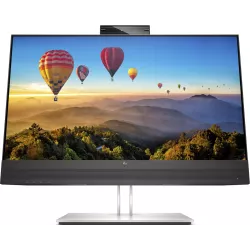 Moniteur HP E24m G4 conferencing 24''FHD IPS 5ms GtG… | MonPC.Store