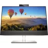 Moniteur HP E24m G4 conferencing 24''FHD IPS 5ms GtG… | MonPC.Store