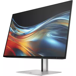 Moniteur HP 724pn 24'' WUXGA IPS 5ms GtG 350nits… | MonPC.Store
