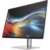 Moniteur HP 724pn 24'' WUXGA IPS 5ms GtG 350nits… | MonPC.Store