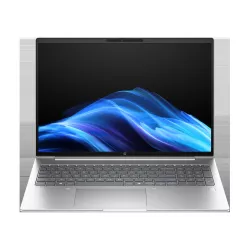 Portable HP ProBook 4 AMD Ryzen 5 220 16Go 512GoSSD… | MonPC.Store