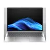 Portable HP ProBook 4 AMD Ryzen 5 220 16Go 512GoSSD… | MonPC.Store