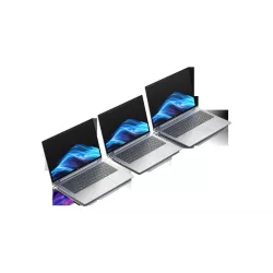 Portable HP ProBook 4 Intel Core Ultra U5-225U 16Go… | MonPC.Store