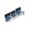 Portable HP ProBook 4 Intel Core Ultra U5-225U 16Go… | MonPC.Store