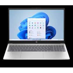 Portable 15-fd1014nf Intel Core Ultra 5 125H 32GB DDR4… | MonPC.Store