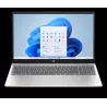 Portable 15-fd1014nf Intel Core Ultra 5 125H 32GB DDR4… | MonPC.Store