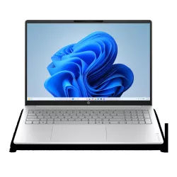 Portable HP OmniBook 3 16-by0017nf Ryzen 7 160… | MonPC.Store